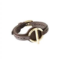 Bracelet Unode50 Woman CHINA in Metal Alloy PUL1898OROMAR0M - PUL1898OROMAR0M